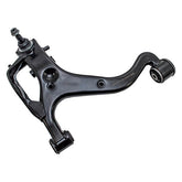 ARM - FRONT SUSPENSION LH - MEYLE - LR029305HD